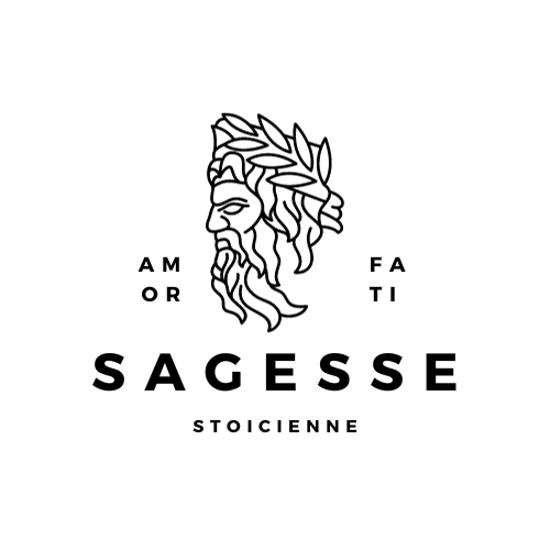 Sagesse Stoïcienne